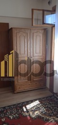 Продава 4-СТАЕН, град София, Лозенец • 374900 € / 733240.67 лв. • 77797495 9