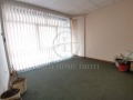 Продава МНОГОСТАЕН, град Пловдив, Кършияка • 329999 € / 645421.94 лв. • 68847155 9