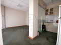 Продава МНОГОСТАЕН, град Пловдив, Кършияка • 329999 € / 645421.94 лв. • 68847155 13