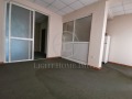Продава МНОГОСТАЕН, град Пловдив, Кършияка • 329999 € / 645421.94 лв. • 68847155 6