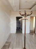 Продава МНОГОСТАЕН, град Бургас, Възраждане • 228000 € • 46624163 4