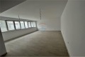 Продава ОФИС, град Шумен, Център • 61864 € • 45484472 — Holmes.bg