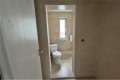 Продава ОФИС, град Шумен, Център • 61864 € • 45484472 — Holmes.bg