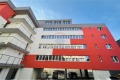 Продава ОФИС, град Шумен, Център • 61864 € • 45484472 — Holmes.bg
