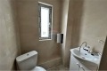 Продава ОФИС, град Шумен, Център • 61864 € • 45484472 — Holmes.bg