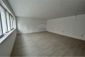 Продава ОФИС, град Шумен, Център • 61864 € • 45484472 — Holmes.bg
