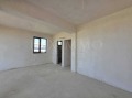 Продава  Къща област Бургас , с. Лозенец , 186 кв.м | 72309581 - изображение [12]