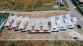 Продава КЪЩА, област Бургас, с. Лозенец • 320000 € • 42216351 — Holmes.bg