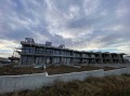 Продава КЪЩА, област Бургас, с. Лозенец • 320000 € • 42216351 — Holmes.bg