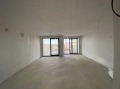 Продава КЪЩА, област Бургас, с. Лозенец • 320000 € • 42216351 — Holmes.bg