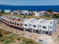 Продава КЪЩА, област Бургас, с. Лозенец • 320000 € • 42216351 — Holmes.bg