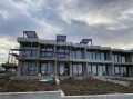 Продава КЪЩА, област Бургас, с. Лозенец • 320000 € • 42216351 — Holmes.bg