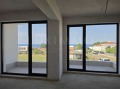 Продава  Къща област Бургас , с. Лозенец , 186 кв.м | 72309581 - изображение [17]