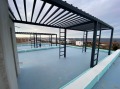 Продава КЪЩА, област Бургас, с. Лозенец • 320000 € • 42216351 — Holmes.bg