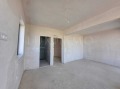 Продава  Къща област Бургас , с. Лозенец , 186 кв.м | 72309581 - изображение [13]