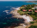 Продава КЪЩА, област Бургас, с. Лозенец • 320000 € • 42216351 — Holmes.bg
