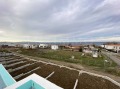 Продава КЪЩА, област Бургас, с. Лозенец • 320000 € • 42216351 — Holmes.bg