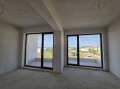 Продава  Къща област Бургас , с. Лозенец , 186 кв.м | 72309581 - изображение [11]