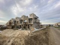 Продава КЪЩА, област Бургас, с. Лозенец • 320000 € • 42216351 — Holmes.bg
