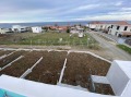 Продава КЪЩА, област Бургас, с. Лозенец • 320000 € • 42216351 — Holmes.bg