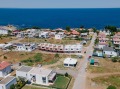 Продава КЪЩА, област Бургас, с. Лозенец • 320000 € • 42216351 — Holmes.bg