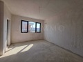Продава  Къща област Бургас , с. Лозенец , 186 кв.м | 72309581 - изображение [10]