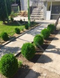 Продава КЪЩА, област Кърджали, с. Дрангово • 55000 € • 14569060 — Holmes.bg