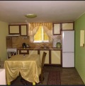 Продава КЪЩА, област Кърджали, с. Дрангово • 55000 € • 14569060 — Holmes.bg