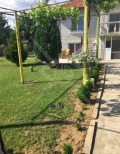 Продава КЪЩА, област Кърджали, с. Дрангово • 55000 € • 14569060 — Holmes.bg