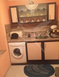 Продава КЪЩА, област Кърджали, с. Дрангово • 55000 € • 14569060 — Holmes.bg