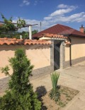 Продава КЪЩА, област Кърджали, с. Дрангово • 55000 € • 14569060 — Holmes.bg