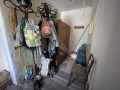 Продава КЪЩА, област Велико Търново, с. Стамболово • 33000 лв. • 79130679 — Holmes.bg