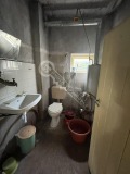 Продава КЪЩА, област Велико Търново, с. Стамболово • 33000 лв. • 79130679 — Holmes.bg