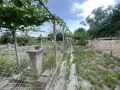 Продава КЪЩА, област Велико Търново, с. Стамболово • 33000 лв. • 79130679 — Holmes.bg