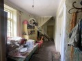 Продава КЪЩА, област Велико Търново, с. Стамболово • 33000 лв. • 79130679 — Holmes.bg
