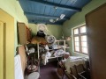 Продава КЪЩА, област Велико Търново, с. Стамболово • 33000 лв. • 79130679 — Holmes.bg