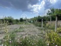 Продава КЪЩА, област Велико Търново, с. Стамболово • 33000 лв. • 79130679 — Holmes.bg