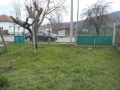 Продава КЪЩА, област Габрово, с. Градница • 71400 € / 139646.26 лв. • 60794544 3