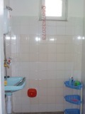 Продава КЪЩА, област Габрово, с. Градница • 71400 € / 139646.26 лв. • 60794544 14