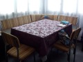 Продава КЪЩА, област Габрово, с. Градница • 71400 € / 139646.26 лв. • 60794544 6