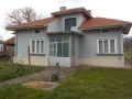 Продава КЪЩА, област Габрово, с. Градница • 71400 € / 139646.26 лв. • 60794544 1