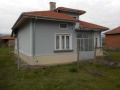 Продава КЪЩА, област Габрово, с. Градница • 71400 € / 139646.26 лв. • 60794544 2