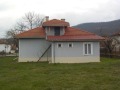 Продава КЪЩА, област Габрово, с. Градница • 71400 € / 139646.26 лв. • 60794544 4