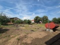 Продава КЪЩА, област Пловдив, с. Чешнегирово • 98000 € / 191671.34 лв. • 78036409 11