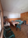 Продава КЪЩА, област Пловдив, с. Чешнегирово • 98000 € / 191671.34 лв. • 78036409 5