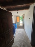 Продава КЪЩА, област Пловдив, с. Чешнегирово • 98000 € / 191671.34 лв. • 78036409 8
