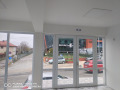 Продава МАГАЗИН, град Варна, м-т Франга Дере • 225000 € / 440061.75 лв. • 86361555 4