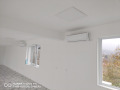 Продава МАГАЗИН, град Варна, м-т Франга Дере • 225000 € / 440061.75 лв. • 86361555 7