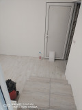 Продава МАГАЗИН, град Варна, м-т Франга Дере • 225000 € / 440061.75 лв. • 86361555 15