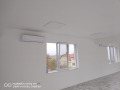 Продава МАГАЗИН, град Варна, м-т Франга Дере • 225000 € / 440061.75 лв. • 86361555 6